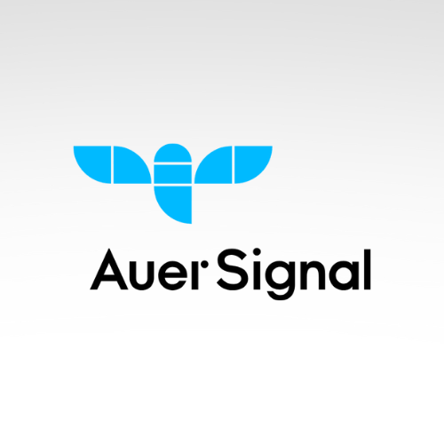 Auer Signal